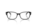 Tiffany Lunettes de Vue TF 2262 8055