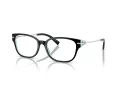 Tiffany Lunettes de Vue TF 2262 8055