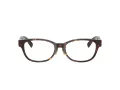 Tiffany Lunettes de Vue TF 2263D 8015