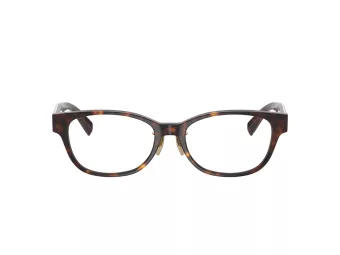 Tiffany Lunettes de Vue TF 2263D 8015