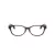 Tiffany Lunettes de Vue TF 2263D 8015