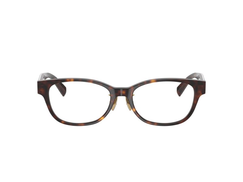 Tiffany Lunettes de Vue TF 2263D 8015