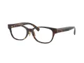 Tiffany Lunettes de Vue TF 2263D 8015