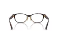 Tiffany Lunettes de Vue TF 2263D 8015