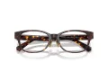 Tiffany Lunettes de Vue TF 2263D 8015