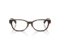 Tiffany Lunettes de Vue TF 2263D 8015