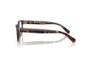 Tiffany Lunettes de Vue TF 2263D 8015