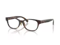 Tiffany Lunettes de Vue TF 2263D 8015