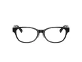 Tiffany Lunettes de Vue TF 2263D 8055