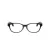 Tiffany Lunettes de Vue TF 2263D 8055