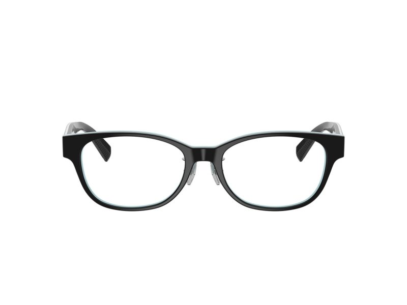 Tiffany Lunettes de Vue TF 2263D 8055