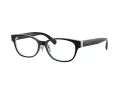 Tiffany Lunettes de Vue TF 2263D 8055