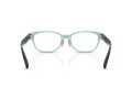 Tiffany Lunettes de Vue TF 2263D 8055