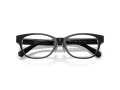 Tiffany Lunettes de Vue TF 2263D 8055