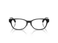 Tiffany Lunettes de Vue TF 2263D 8055