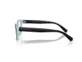 Tiffany Lunettes de Vue TF 2263D 8055