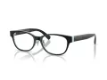 Tiffany Lunettes de Vue TF 2263D 8055