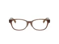 Tiffany Lunettes de Vue TF 2263D 8255