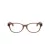 Tiffany Lunettes de Vue TF 2263D 8255
