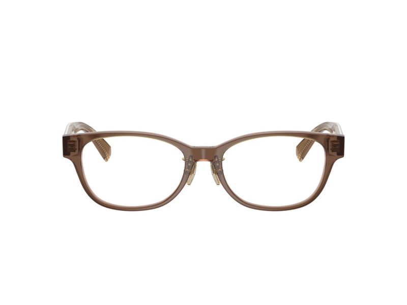 Tiffany Lunettes de Vue TF 2263D 8255