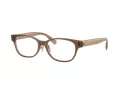 Tiffany Lunettes de Vue TF 2263D 8255
