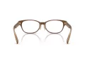 Tiffany Lunettes de Vue TF 2263D 8255