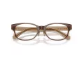 Tiffany Lunettes de Vue TF 2263D 8255
