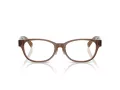 Tiffany Lunettes de Vue TF 2263D 8255