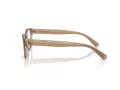 Tiffany Lunettes de Vue TF 2263D 8255