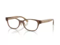 Tiffany Lunettes de Vue TF 2263D 8255