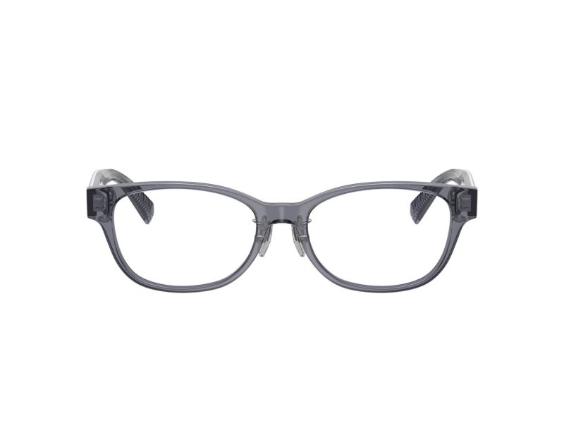 Tiffany Lunettes de Vue TF 2263D 8405