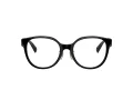 Tiffany Lunettes de Vue TF 2264D 8001