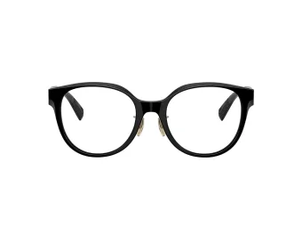 Tiffany Lunettes de Vue TF 2264D 8001