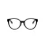 Tiffany Lunettes de Vue TF 2264D 8001