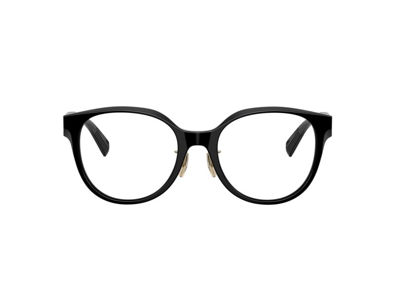 Tiffany Lunettes de Vue TF 2264D 8001