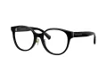 Tiffany Lunettes de Vue TF 2264D 8001