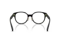 Tiffany Lunettes de Vue TF 2264D 8001