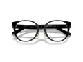 Tiffany Lunettes de Vue TF 2264D 8001