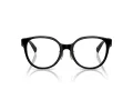 Tiffany Lunettes de Vue TF 2264D 8001