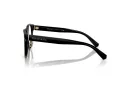 Tiffany Lunettes de Vue TF 2264D 8001
