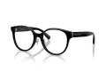 Tiffany Lunettes de Vue TF 2264D 8001