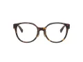 Tiffany Lunettes de Vue TF 2264D 8015