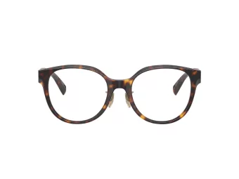Tiffany Lunettes de Vue TF 2264D 8015