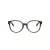 Tiffany Lunettes de Vue TF 2264D 8015