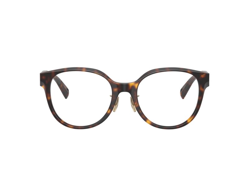 Tiffany Lunettes de Vue TF 2264D 8015