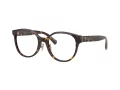 Tiffany Lunettes de Vue TF 2264D 8015