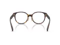 Tiffany Lunettes de Vue TF 2264D 8015
