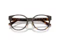Tiffany Lunettes de Vue TF 2264D 8015