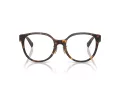 Tiffany Lunettes de Vue TF 2264D 8015