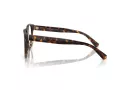 Tiffany Lunettes de Vue TF 2264D 8015